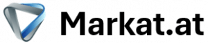 Markat.at