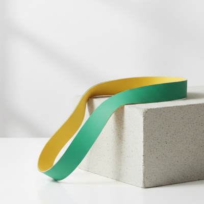 Antriebsriemen 100mm